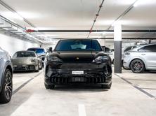 PORSCHE Cayenne Coupe Electric 113 kWh, Elektro, Neuwagen, Automatik - 4