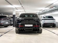 PORSCHE Cayenne Coupe Electric 113 kWh, Elektro, Neuwagen, Automatik - 5