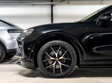 PORSCHE Cayenne Coupe Electric 113 kWh, Elektro, Neuwagen, Automatik - 6
