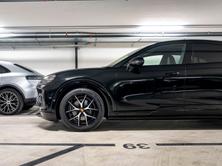 PORSCHE Cayenne Coupe Electric 113 kWh, Elektro, Neuwagen, Automatik - 7