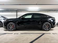 PORSCHE Cayenne Coupe S Electric 113 kWh, Elektro, Neuwagen, Automatik - 2