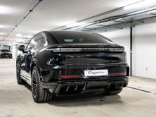 PORSCHE Cayenne Coupe S Electric 113 kWh, Elektro, Neuwagen, Automatik - 3
