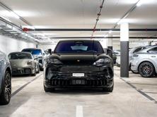 PORSCHE Cayenne Coupe S Electric 113 kWh, Elektro, Neuwagen, Automatik - 4
