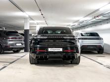 PORSCHE Cayenne Coupe S Electric 113 kWh, Elektro, Neuwagen, Automatik - 5