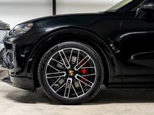PORSCHE Cayenne Coupe S Electric 113 kWh, Elektro, Neuwagen, Automatik - 7