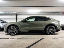 PORSCHE Cayenne Coupe Turbo Electric 113 kWh, Elektro, Neuwagen, Automatik - 2