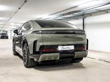 PORSCHE Cayenne Coupe Turbo Electric 113 kWh, Elektro, Neuwagen, Automatik - 3