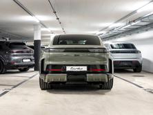 PORSCHE Cayenne Coupe Turbo Electric 113 kWh, Elektro, Neuwagen, Automatik - 5