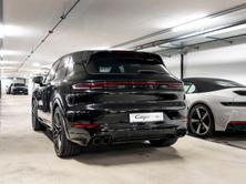 PORSCHE Cayenne Black Edition Tiptronic, Benzin, Neuwagen, Automatik - 3