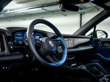 PORSCHE Cayenne Black Edition Tiptronic, Benzin, Neuwagen, Automatik - 7