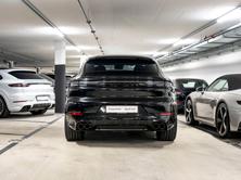 PORSCHE Cayenne Coupé E-Hybrid Black Edition Tiptronic, Plug-in-Hybrid Benzin/Elektro, Neuwagen, Automatik - 5