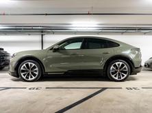 PORSCHE Cayenne Coupe S Electric 113 kWh, Elektro, Neuwagen, Automatik - 2