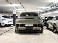 PORSCHE Cayenne Coupe S Electric 113 kWh, Elektro, Neuwagen, Automatik - 5