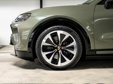 PORSCHE Cayenne Coupe S Electric 113 kWh, Elektro, Neuwagen, Automatik - 6