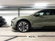 PORSCHE Cayenne Coupe S Electric 113 kWh, Elektro, Neuwagen, Automatik - 7