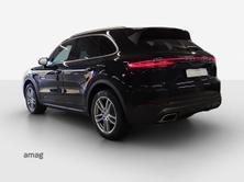 PORSCHE Cayenne, Benzina, Occasioni / Usate, Automatico - 3