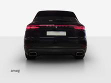 PORSCHE Cayenne, Benzina, Occasioni / Usate, Automatico - 4