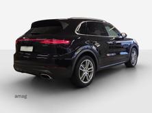 PORSCHE Cayenne, Benzina, Occasioni / Usate, Automatico - 5