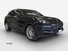 PORSCHE Cayenne, Benzina, Occasioni / Usate, Automatico - 6