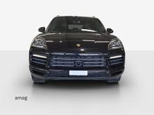 PORSCHE Cayenne, Benzina, Occasioni / Usate, Automatico - 7