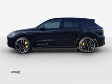 PORSCHE Cayenne Turbo S E-Hybrid, Benzina, Occasioni / Usate, Automatico - 2