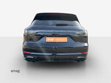 PORSCHE Cayenne Turbo S E-Hybrid, Benzina, Occasioni / Usate, Automatico - 5