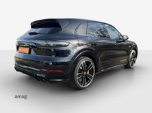 PORSCHE Cayenne Turbo S E-Hybrid, Benzina, Occasioni / Usate, Automatico - 6