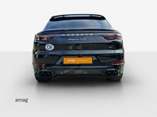 PORSCHE Cayenne Turbo Coupé, Benzina, Occasioni / Usate, Automatico - 4