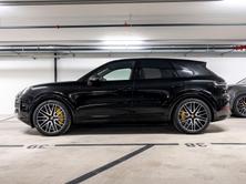 PORSCHE Cayenne GTS Tiptronic, Benzin, Neuwagen, Automatik - 2