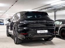 PORSCHE Cayenne GTS Tiptronic, Benzin, Neuwagen, Automatik - 3