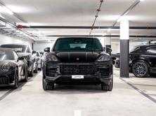 PORSCHE Cayenne GTS Tiptronic, Benzin, Neuwagen, Automatik - 4