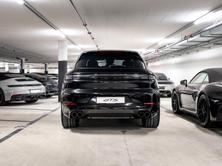 PORSCHE Cayenne GTS Tiptronic, Benzin, Neuwagen, Automatik - 5