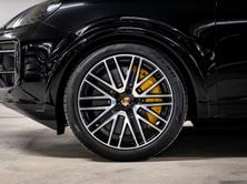 PORSCHE Cayenne GTS Tiptronic, Benzin, Neuwagen, Automatik - 6