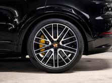 PORSCHE Cayenne GTS Tiptronic, Benzin, Neuwagen, Automatik - 7