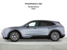 PORSCHE Cayenne S Electric, Elettrica, Auto nuove, Automatico - 2