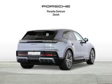 PORSCHE Cayenne S Electric, Elettrica, Auto nuove, Automatico - 3
