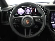 PORSCHE Cayenne S Electric, Elettrica, Auto nuove, Automatico - 4