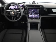 PORSCHE Cayenne S Electric, Elettrica, Auto nuove, Automatico - 5