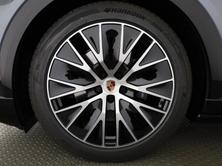 PORSCHE Cayenne S Electric, Elettrica, Auto nuove, Automatico - 6