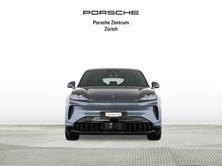 PORSCHE Cayenne S Electric, Elettrica, Auto nuove, Automatico - 7