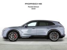 PORSCHE Cayenne Turbo Electric, Elettrica, Auto nuove, Automatico - 2