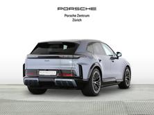 PORSCHE Cayenne Turbo Electric, Elettrica, Auto nuove, Automatico - 3