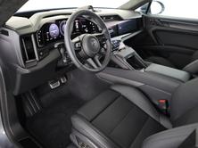 PORSCHE Cayenne Turbo Electric, Elettrica, Auto nuove, Automatico - 4