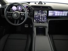 PORSCHE Cayenne Turbo Electric, Elettrica, Auto nuove, Automatico - 5