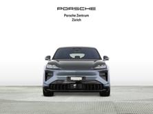 PORSCHE Cayenne Turbo Electric, Elettrica, Auto nuove, Automatico - 6
