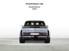 PORSCHE Cayenne Turbo Electric, Elettrica, Auto nuove, Automatico - 7