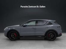 PORSCHE Cayenne GTS, Essence, Voiture nouvelle, Automatique - 2