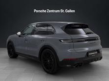 PORSCHE Cayenne GTS, Essence, Voiture nouvelle, Automatique - 3