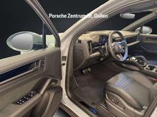 PORSCHE Cayenne GTS, Essence, Voiture nouvelle, Automatique - 4