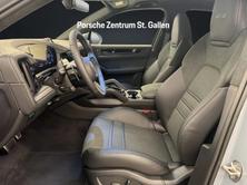 PORSCHE Cayenne GTS, Essence, Voiture nouvelle, Automatique - 5